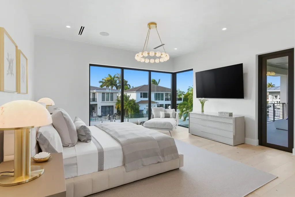 511 Silver Lane Boca Raton FL 33432