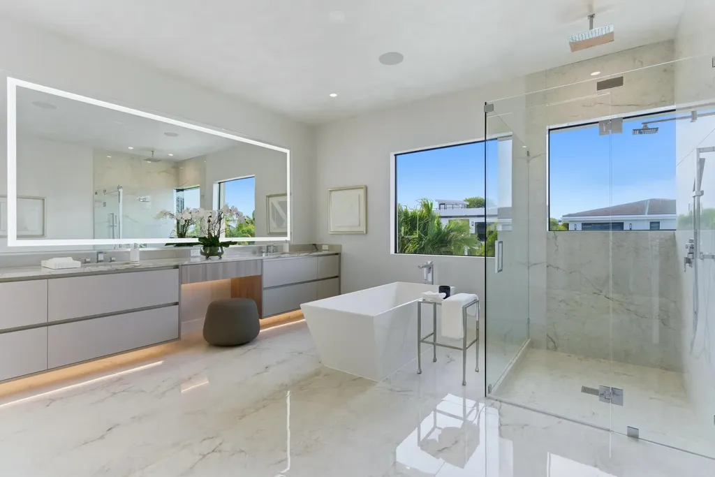 511 Silver Lane Boca Raton FL 33432