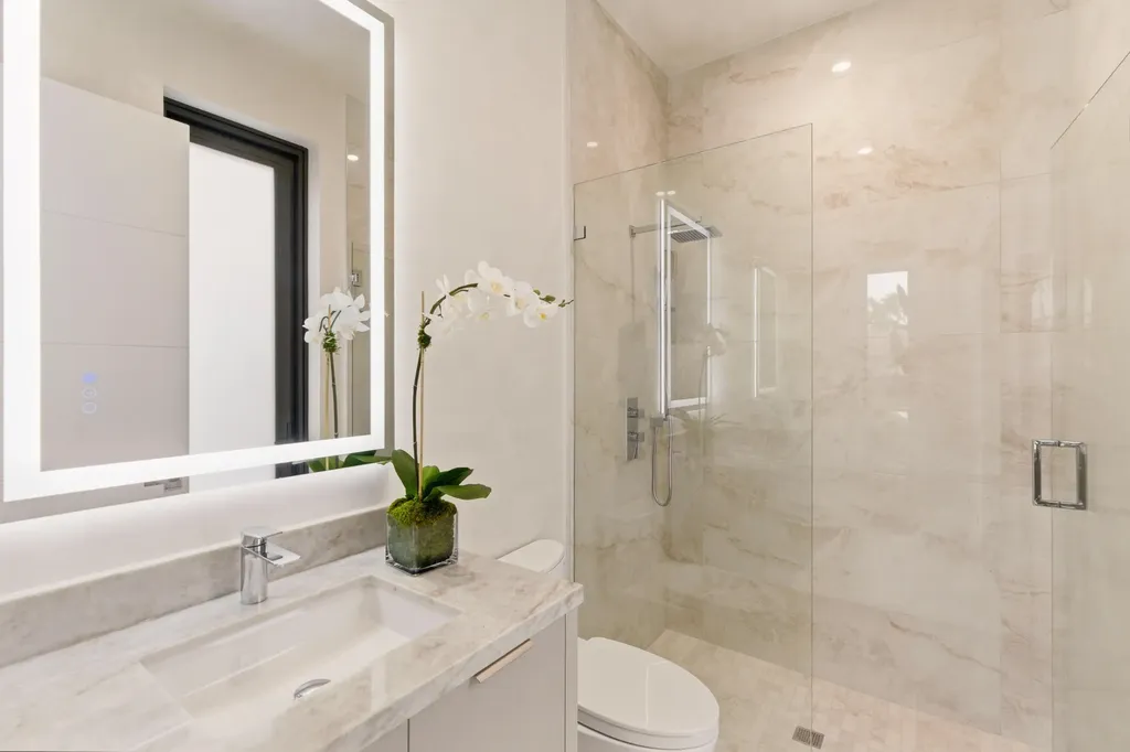 511 Silver Lane Boca Raton FL 33432