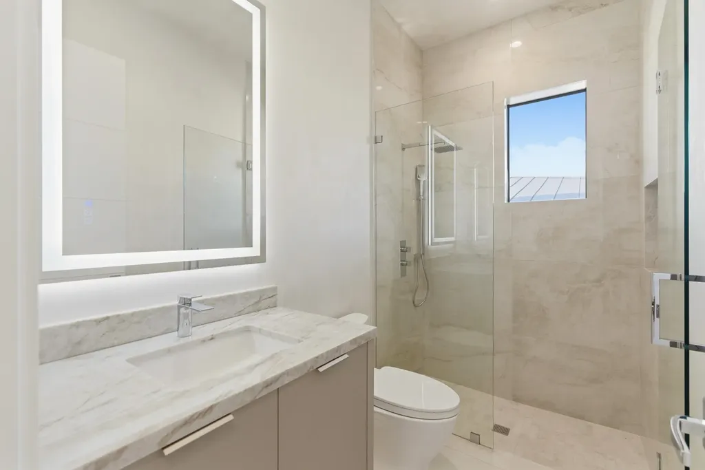 511 Silver Lane Boca Raton FL 33432