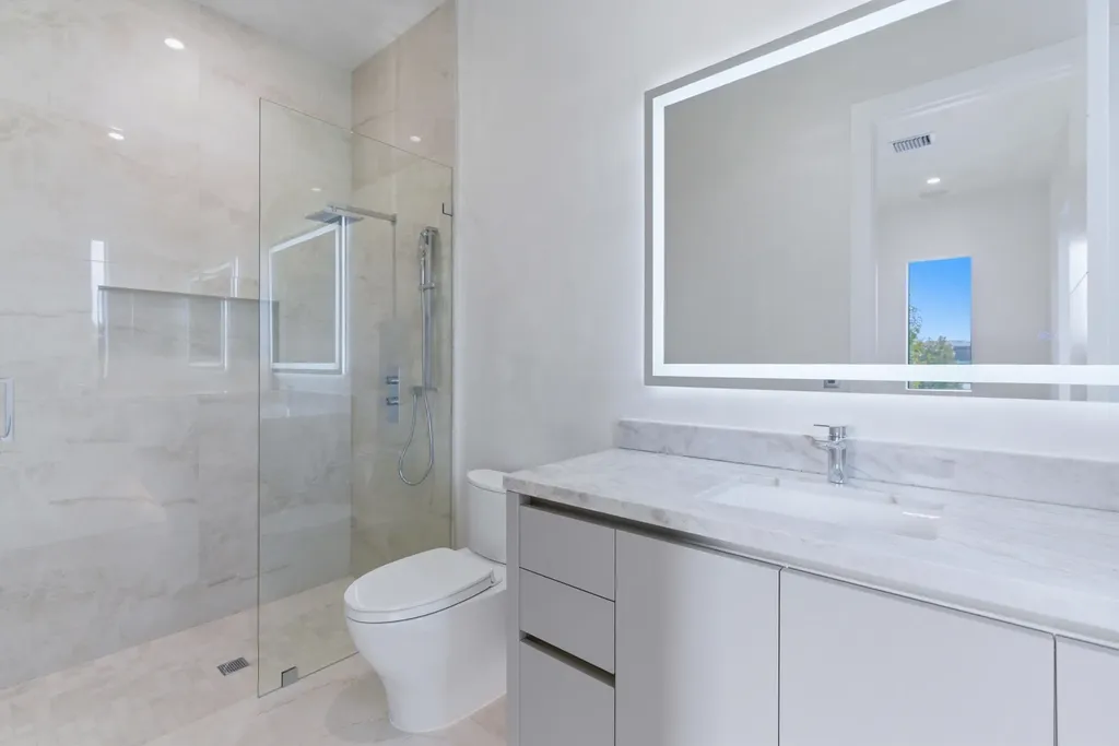 511 Silver Lane Boca Raton FL 33432