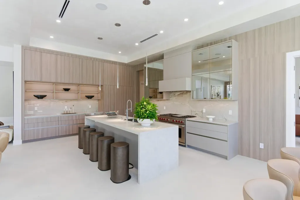 511 Silver Lane Boca Raton FL 33432