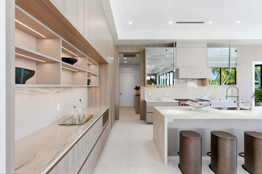511 Silver Lane Boca Raton FL 33432
