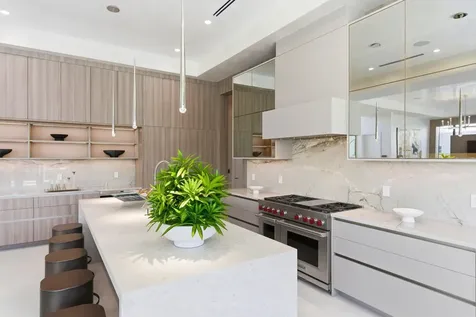 511 Silver Lane Boca Raton FL 33432