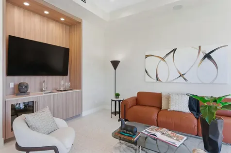 511 Silver Lane Boca Raton FL 33432