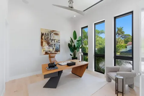 511 Silver Lane Boca Raton FL 33432