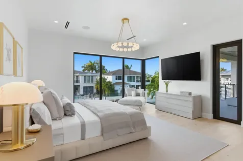 511 Silver Lane Boca Raton FL 33432