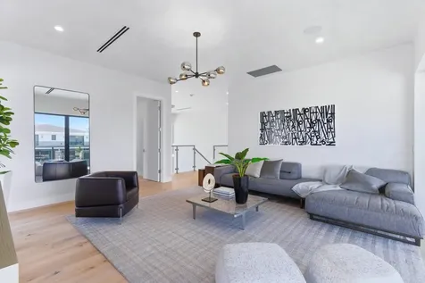 511 Silver Lane Boca Raton FL 33432