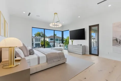 511 Silver Lane Boca Raton FL 33432