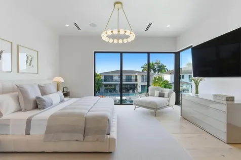 511 Silver Lane Boca Raton FL 33432