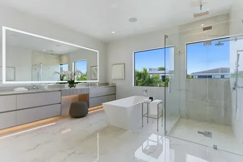 511 Silver Lane Boca Raton FL 33432
