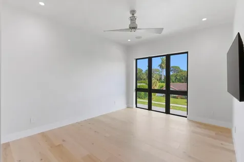 511 Silver Lane Boca Raton FL 33432