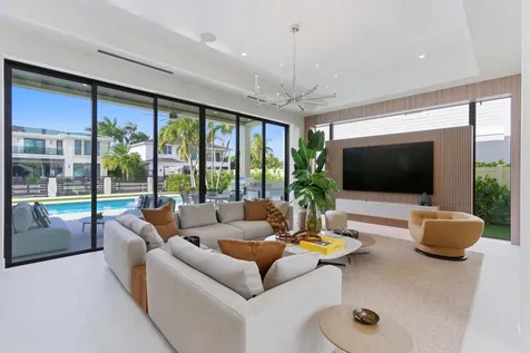 511 Silver Lane Boca Raton FL 33432