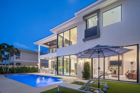 511 Silver Lane Boca Raton FL 33432