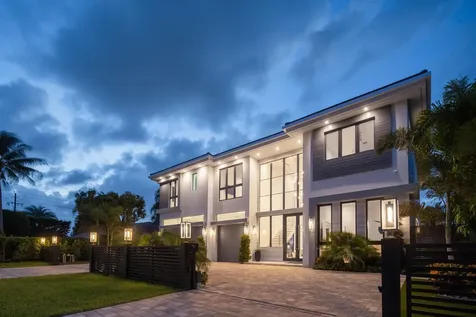 511 Silver Lane Boca Raton FL 33432