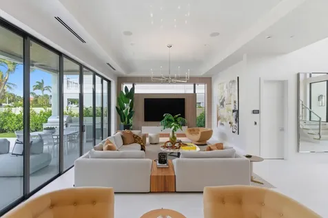 511 Silver Lane Boca Raton FL 33432