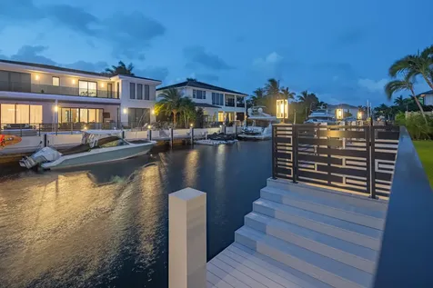 511 Silver Lane Boca Raton FL 33432