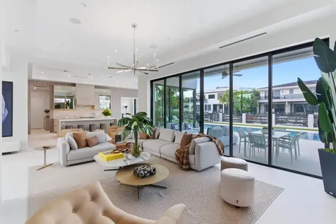 511 Silver Lane Boca Raton FL 33432