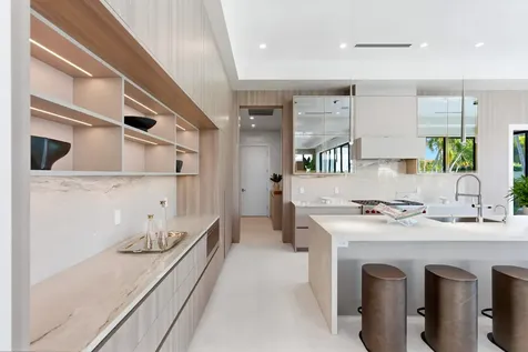 511 Silver Lane Boca Raton FL 33432