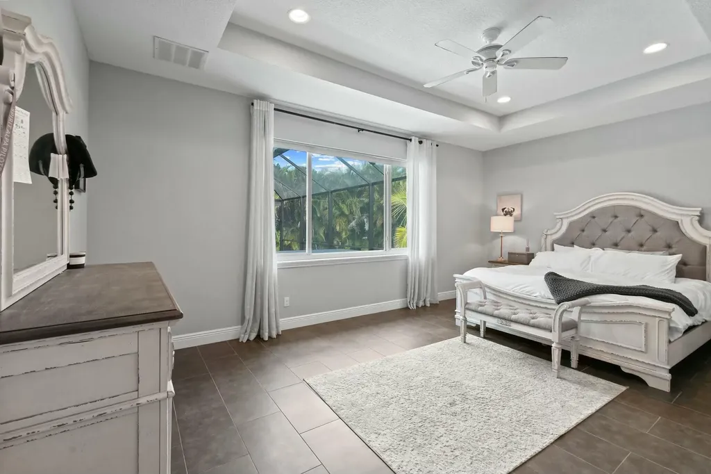 3214 SW Constellation Road Port St Lucie FL 34953