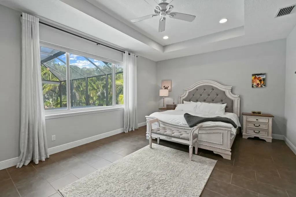 3214 SW Constellation Road Port St Lucie FL 34953
