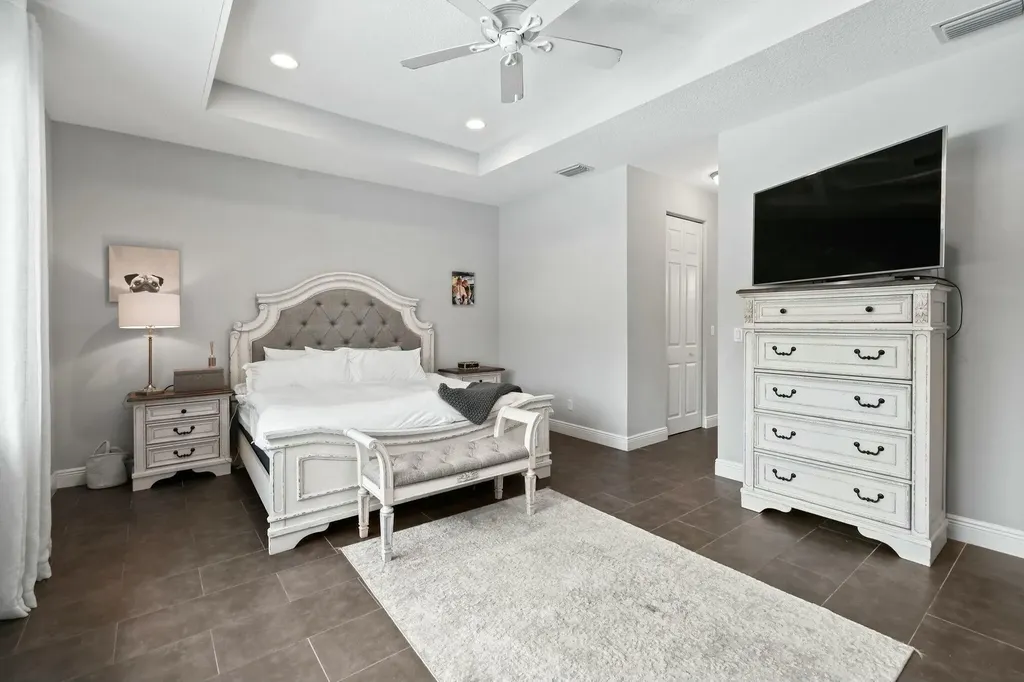 3214 SW Constellation Road Port St Lucie FL 34953