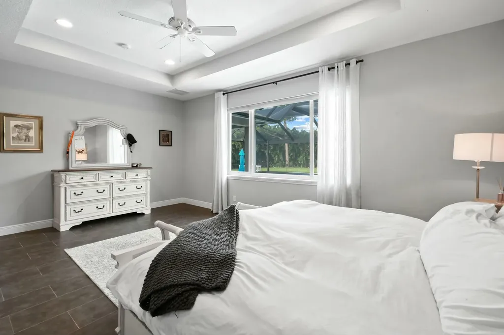 3214 SW Constellation Road Port St Lucie FL 34953