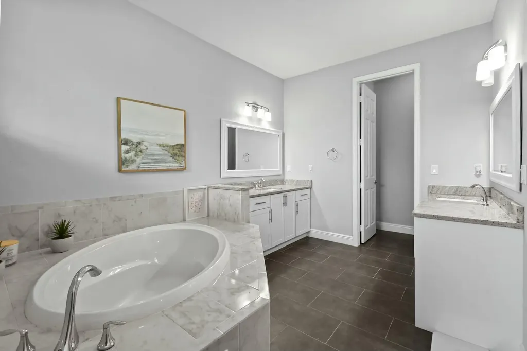 3214 SW Constellation Road Port St Lucie FL 34953