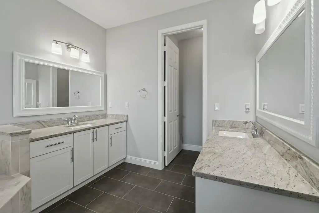 3214 SW Constellation Road Port St Lucie FL 34953
