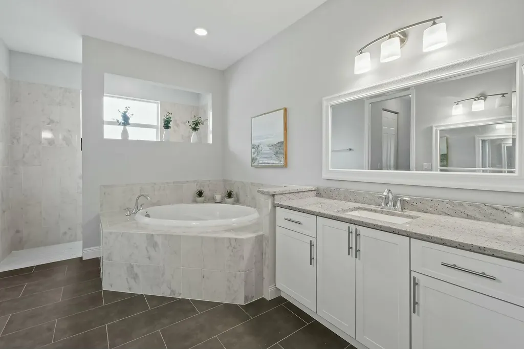 3214 SW Constellation Road Port St Lucie FL 34953