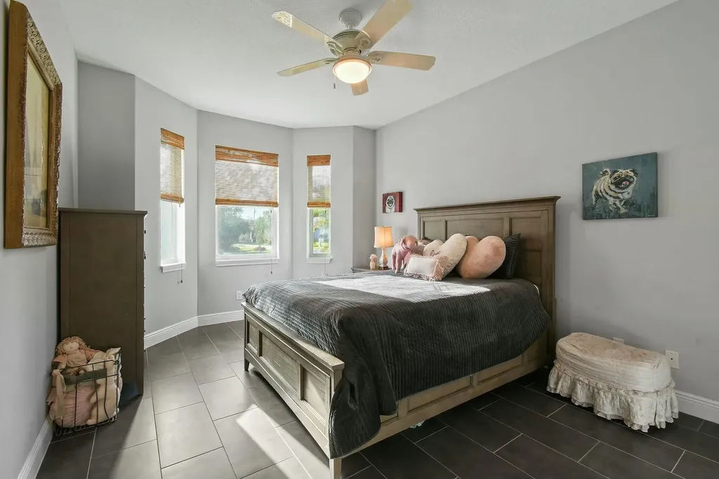 3214 SW Constellation Road Port St Lucie FL 34953