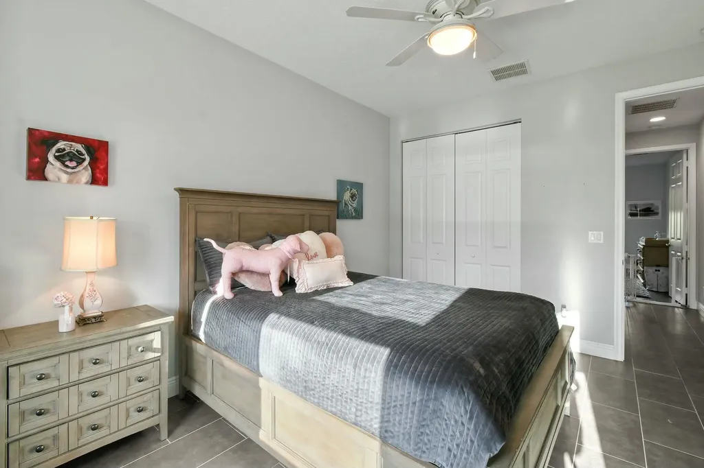 3214 SW Constellation Road Port St Lucie FL 34953