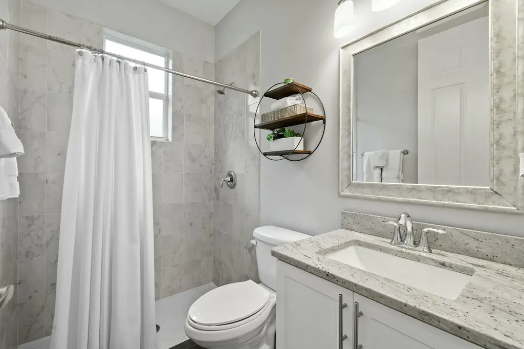 3214 SW Constellation Road Port St Lucie FL 34953