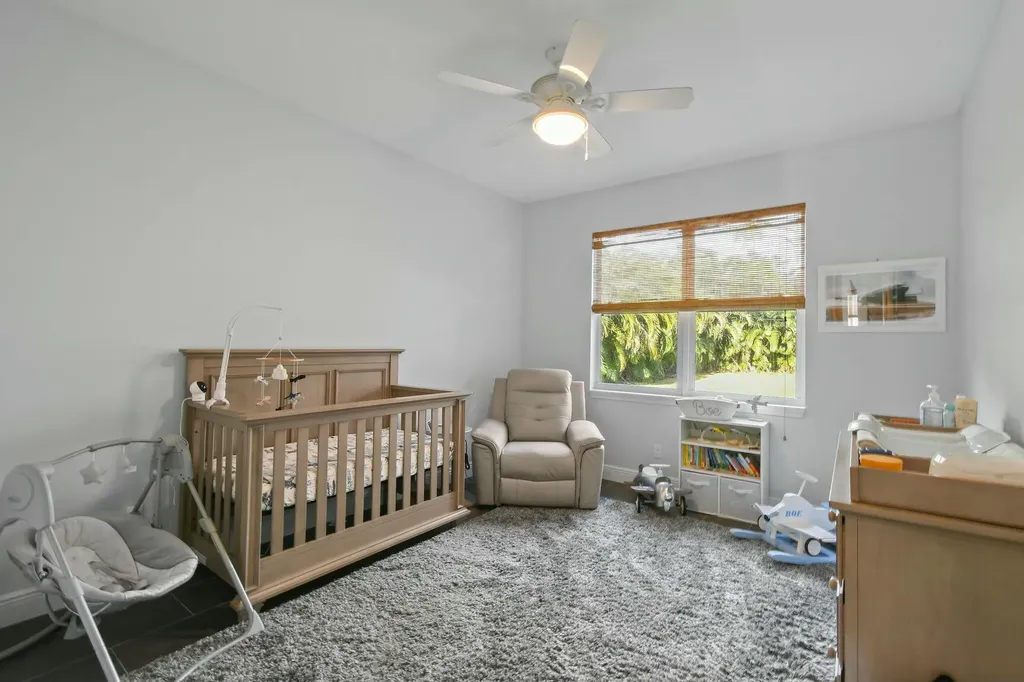 3214 SW Constellation Road Port St Lucie FL 34953