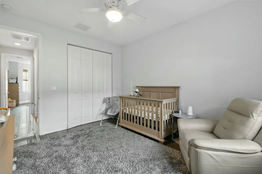 3214 SW Constellation Road Port St Lucie FL 34953