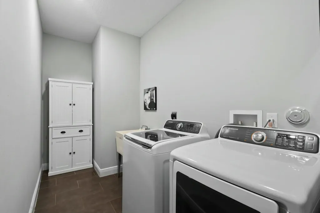 3214 SW Constellation Road Port St Lucie FL 34953