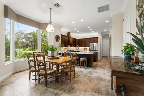 716 SW Squire Johns Lane Palm City FL 34990