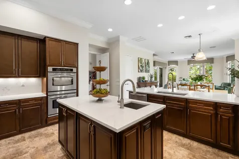 716 SW Squire Johns Lane Palm City FL 34990