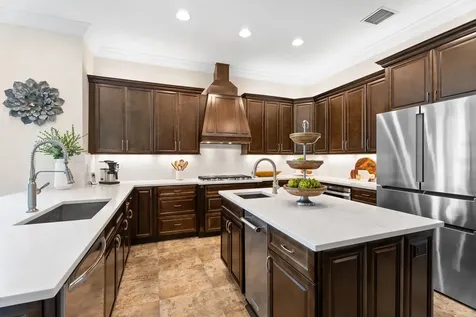 716 SW Squire Johns Lane Palm City FL 34990