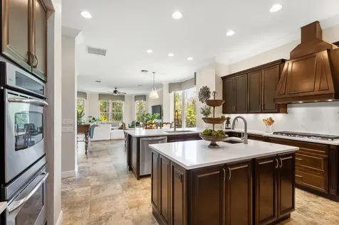 716 SW Squire Johns Lane Palm City FL 34990