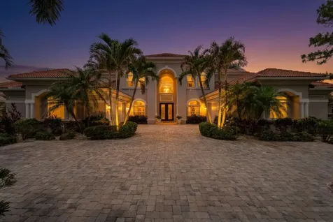 716 SW Squire Johns Lane Palm City FL 34990