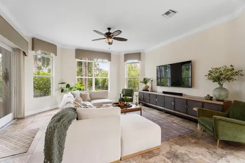 716 SW Squire Johns Lane Palm City FL 34990