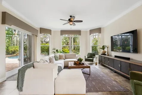 716 SW Squire Johns Lane Palm City FL 34990
