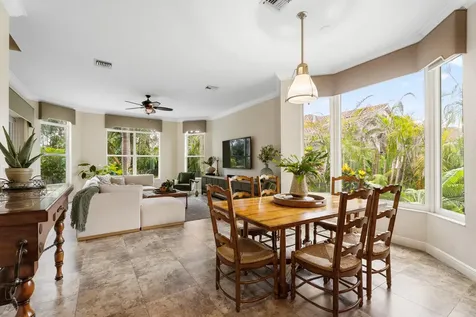 716 SW Squire Johns Lane Palm City FL 34990