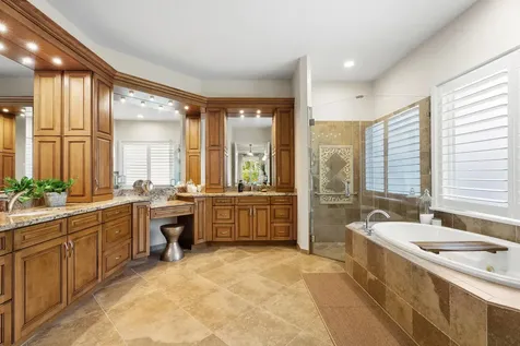 716 SW Squire Johns Lane Palm City FL 34990
