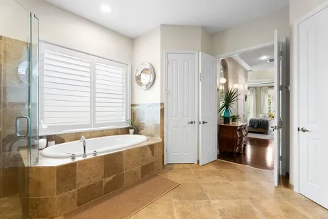 716 SW Squire Johns Lane Palm City FL 34990