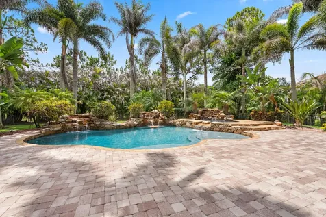 716 SW Squire Johns Lane Palm City FL 34990