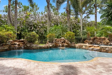 716 SW Squire Johns Lane Palm City FL 34990