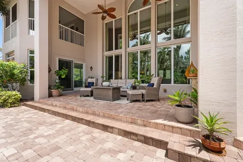 716 SW Squire Johns Lane Palm City FL 34990