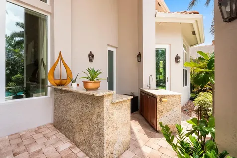 716 SW Squire Johns Lane Palm City FL 34990